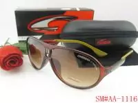 carrera lunettes de soleil mixte 2019U femme hommes ha-55017 carrera 39